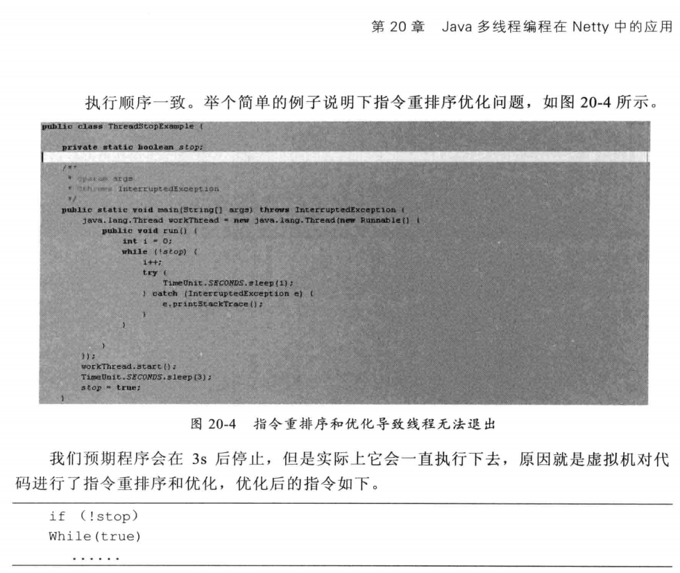 112133_K3Tm_1399594.png