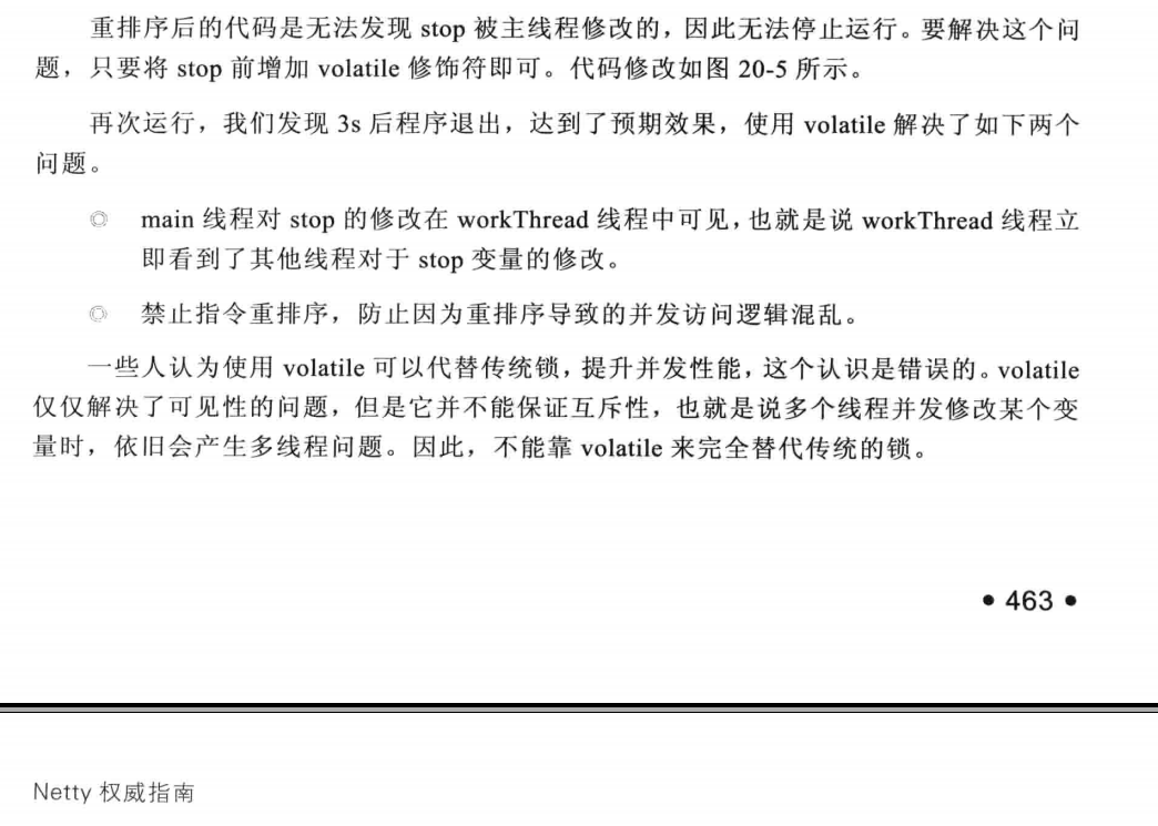 112149_65zH_1399594.png