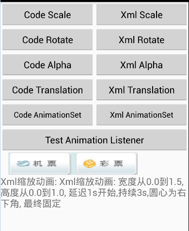 163014_MnHa_2832222.png