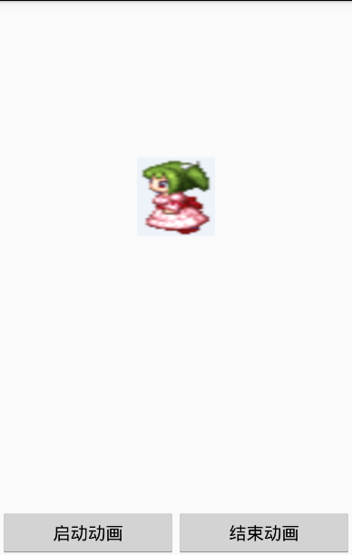163605_4Om3_2832222.png