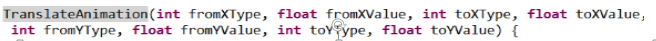 164653_a8li_2832222.png