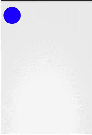 172024_r9si_2832222.png