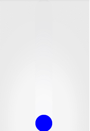 172216_VmwJ_2832222.png