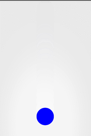 172323_eIBR_2832222.png