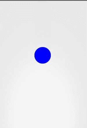 172911_FMjT_2832222.png