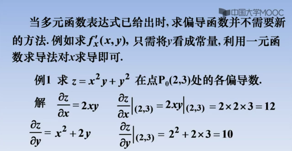 180716_89pp_2914586.png