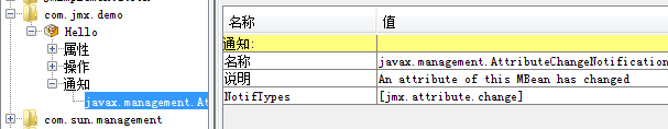 205743_fYq8_1380557.png