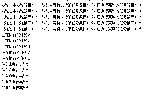 154813_sjZ3_2832222.png