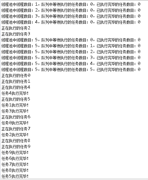 155244_AyXU_2832222.png
