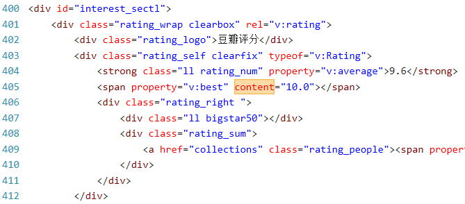 163518_VyoF_2718942.png
