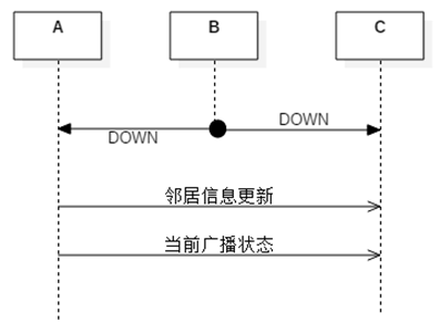 201358_dnKU_3088236.png