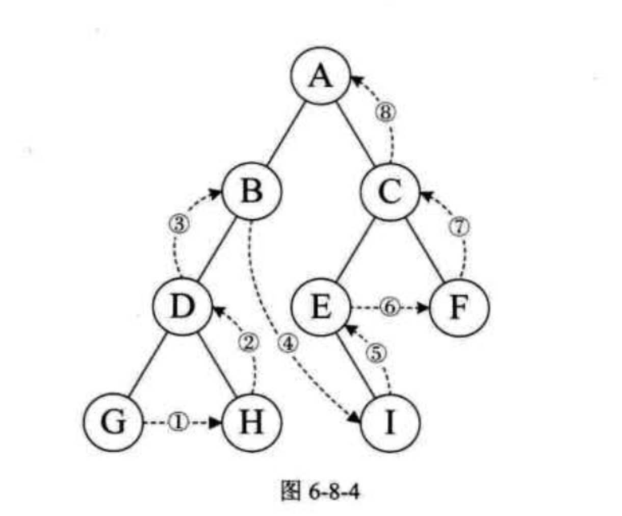 175148_JLtb_1246109.png