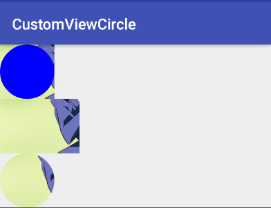 104859_OPVW_2978666.png