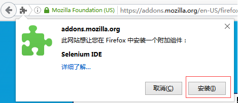 225035_wJe9_2315260.png