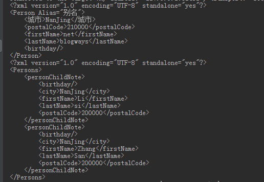 100845_SX8D_200769.png
