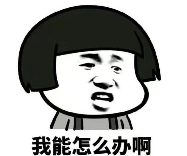 200242_z2km_2702053.png