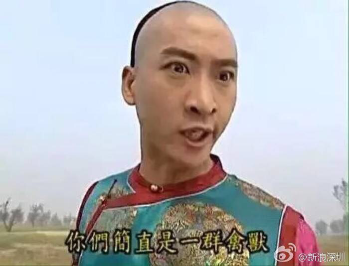 163547_xBmQ_2340783.png