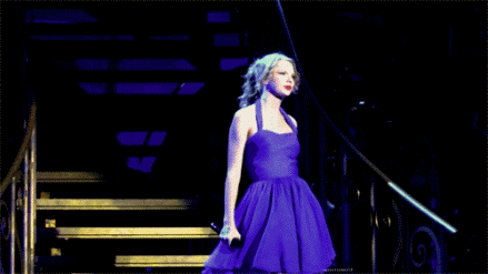 231554_E3jQ_1428332.gif