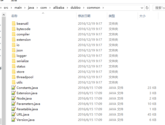 095950_IUJO_1992570.png