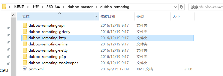 100307_IJ6I_1992570.png