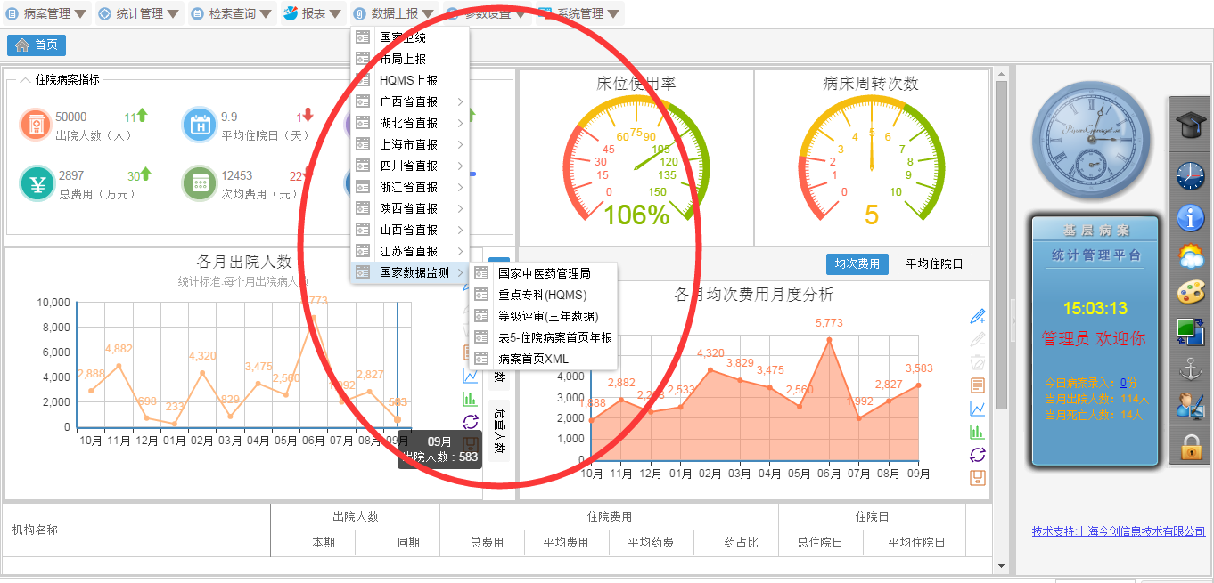 包含Extjs学习笔记之一初识Extjs之MessageBox_extjs的词条