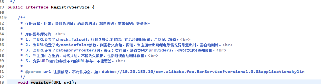 092331_dsKG_1992570.png