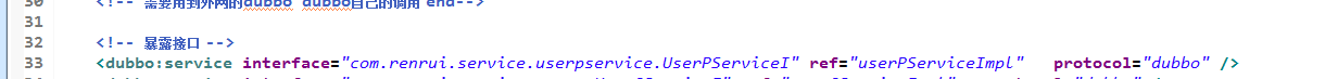 110500_Q9fY_1992570.png
