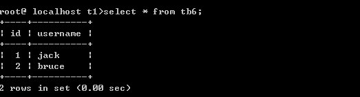 164743_O6tA_218078.png