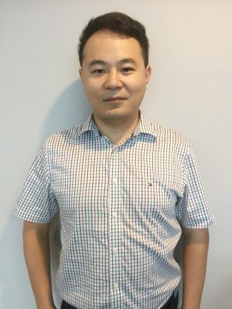 138系统中间件：企业互联的生命线