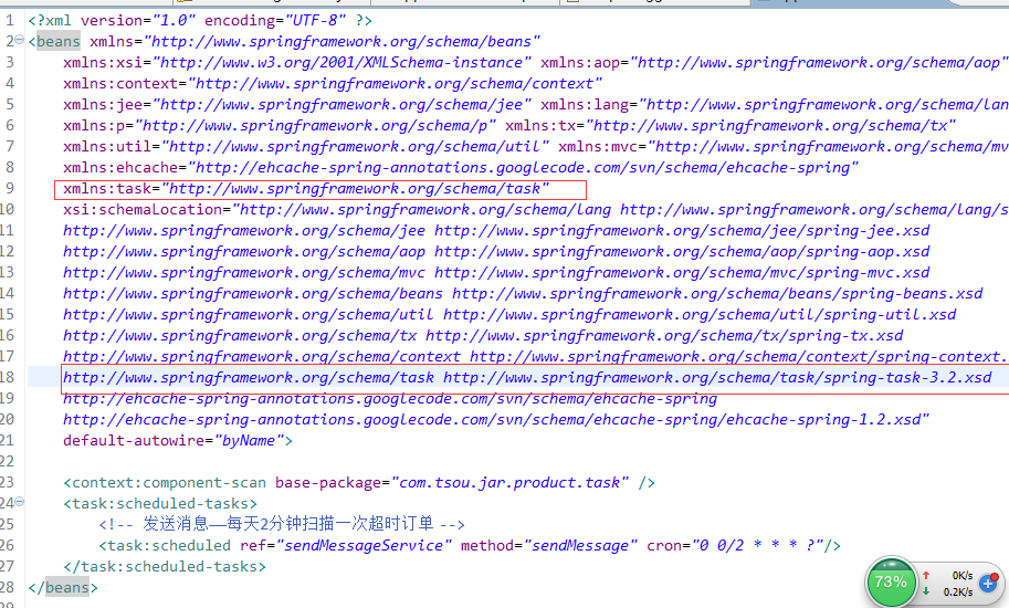 113146_UNlY_1995134.png