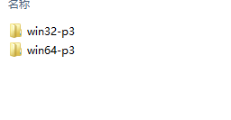 223358_XaZy_2994921.png