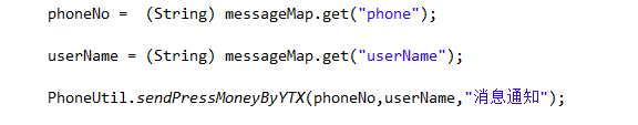 122843_DciA_1995134.png
