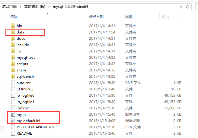 180911_GJJu_2374253.png