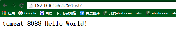 140848_UuBA_39617.png