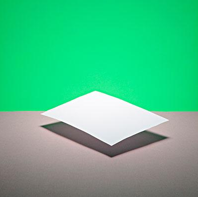 163417_DGc9_2507499.png