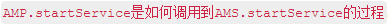 151914_kRsz_3168816.png