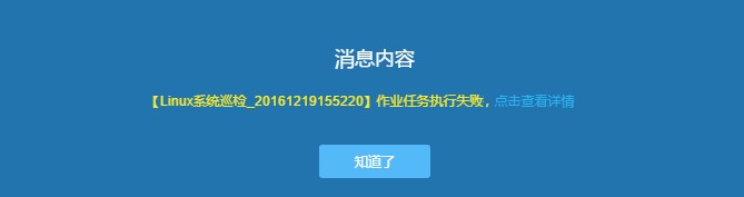 155215_FXT5_2828032.jpg