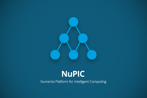 Developer Npic NuPIC首页、文档和下载 - 开源的人工智能平台 - OSCHINA - 中文开源技术交流社区