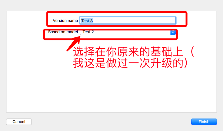 132752_qE2X_2884401.png