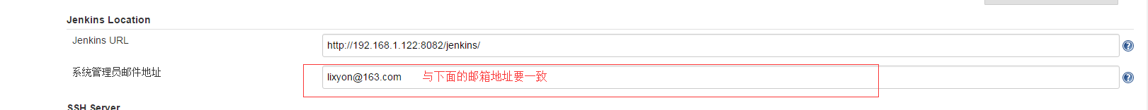 140359_D5Vg_1867229.png