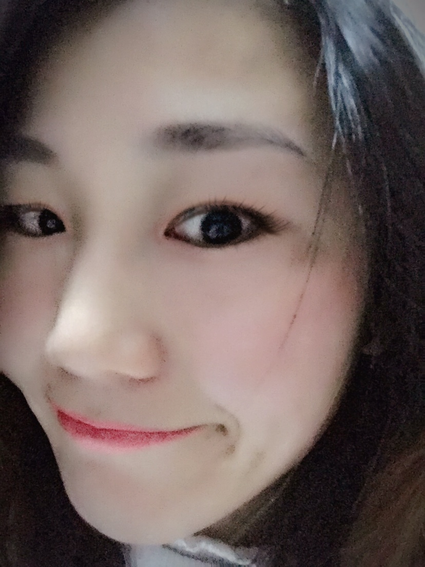 204843_hnSH_2535749.png