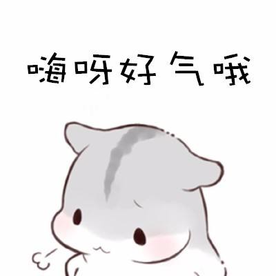 151336_Kqxh_1428332.jpg