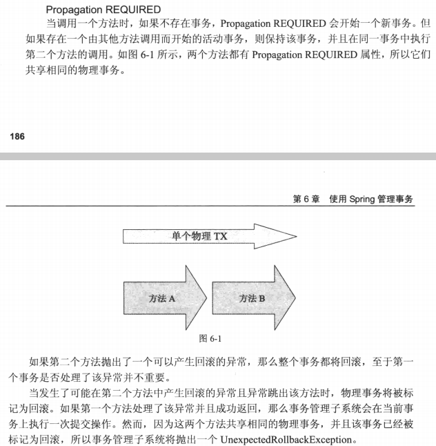 120609_qIOJ_2958224.png