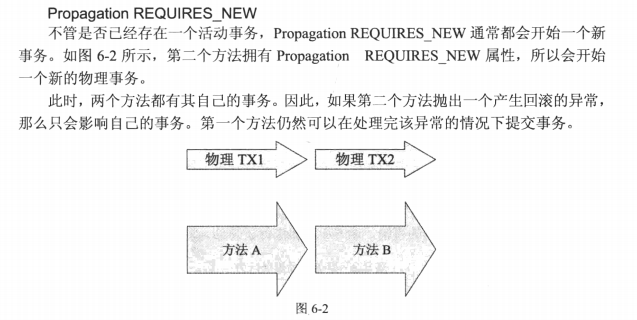 120636_PMBC_2958224.png