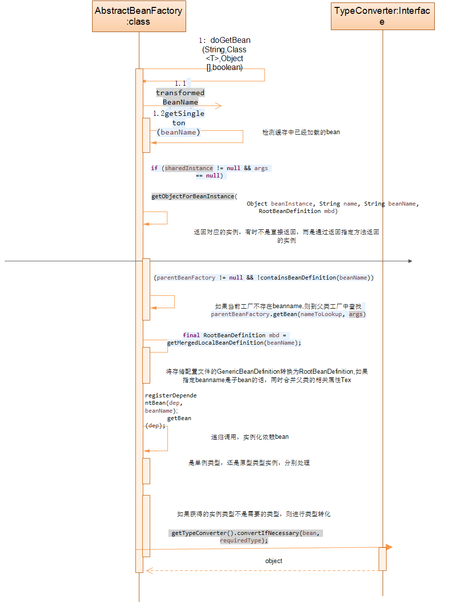 225322_acO6_1866807.png