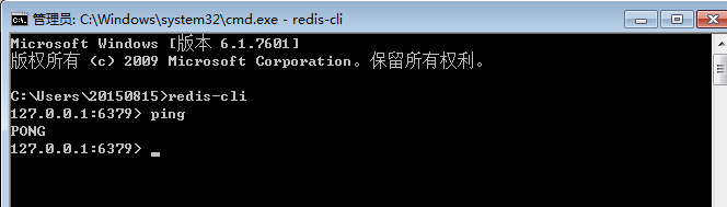 204235_AwMb_3161152.png