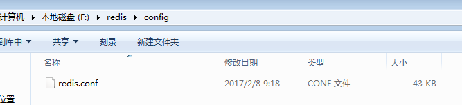 103304_CTrQ_3161152.png