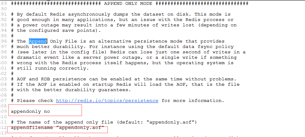 121944_S5eD_3161152.png