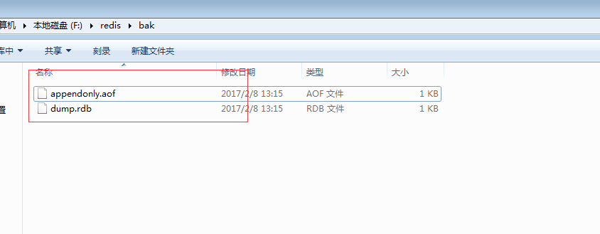 131627_ytli_3161152.png
