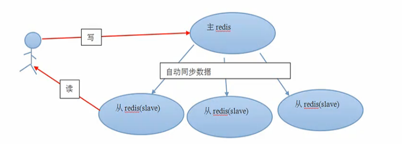 133432_JBRd_3161152.png